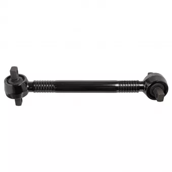 Triangle ou bras de suspension (train arrière) FEBI BILSTEIN