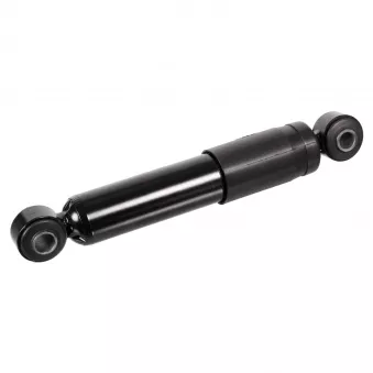 Amortisseur, suspension de la cabine FEBI BILSTEIN