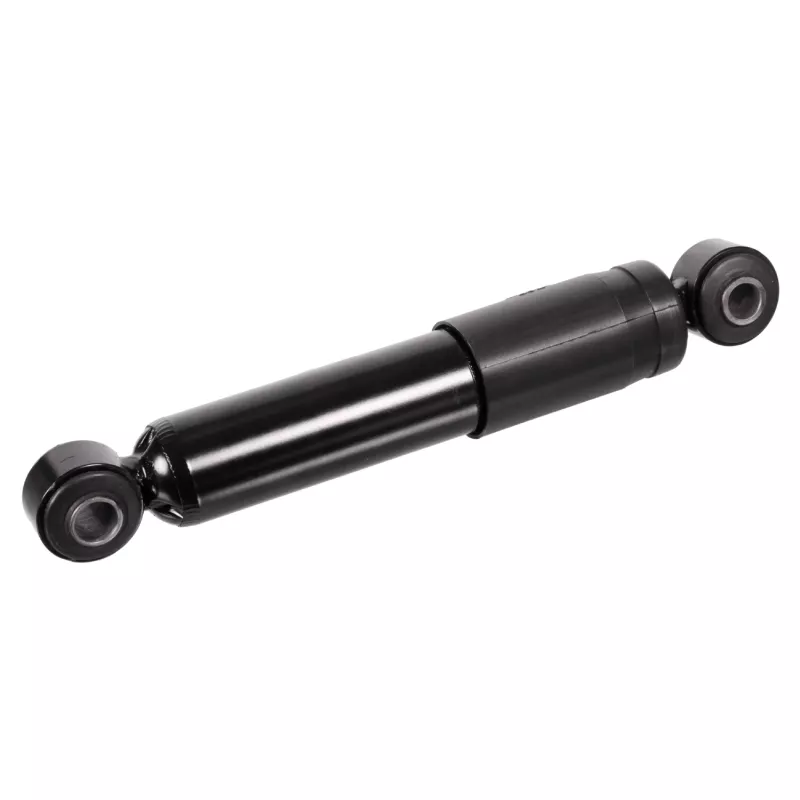 Amortisseur, suspension de la cabine FEBI BILSTEIN 103297
