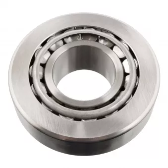 Roulement de roue FEBI BILSTEIN