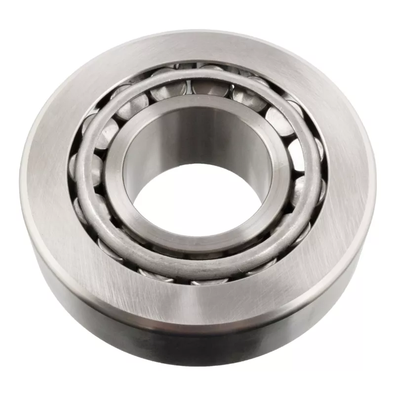 Roulement de roue FEBI BILSTEIN 103325