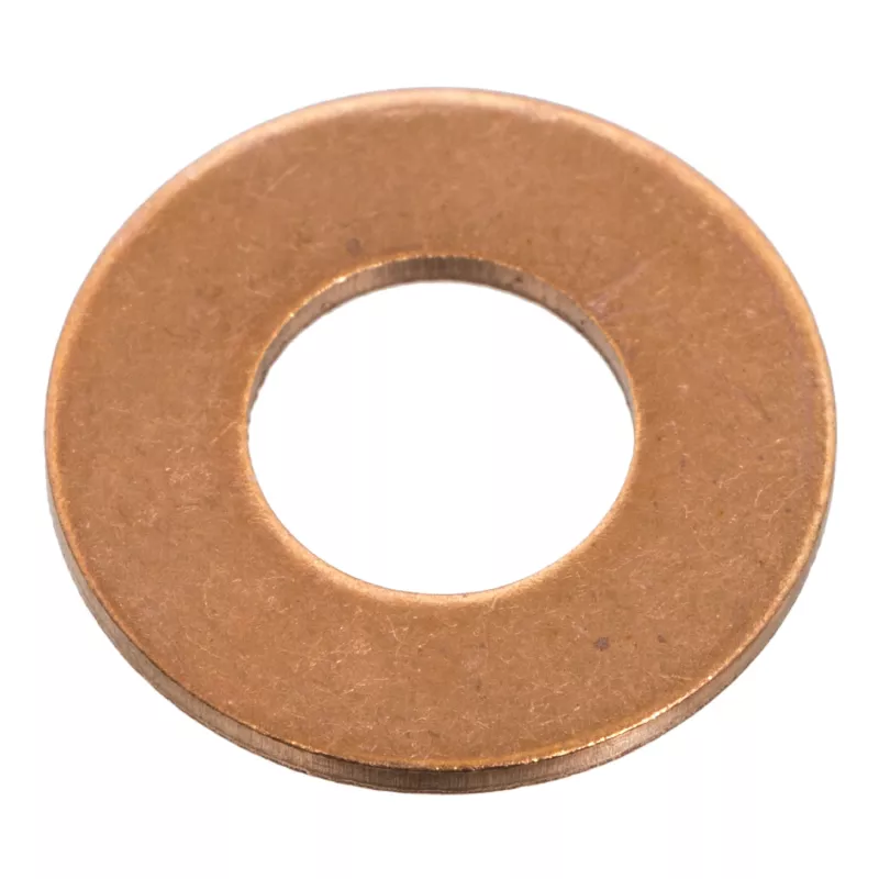 Joint d'étanchéité, porte-injecteur FEBI BILSTEIN 103367