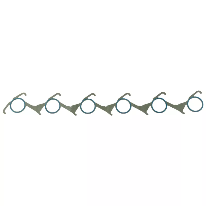 Joint d'étanchéité, carter de collecteur d'admission FEBI BILSTEIN 103271