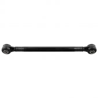 Triangle ou bras de suspension (train arrière) FEBI BILSTEIN