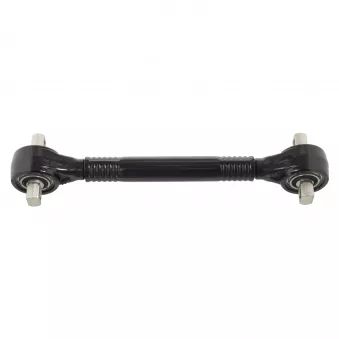 Triangle ou bras de suspension (train arrière) FEBI BILSTEIN