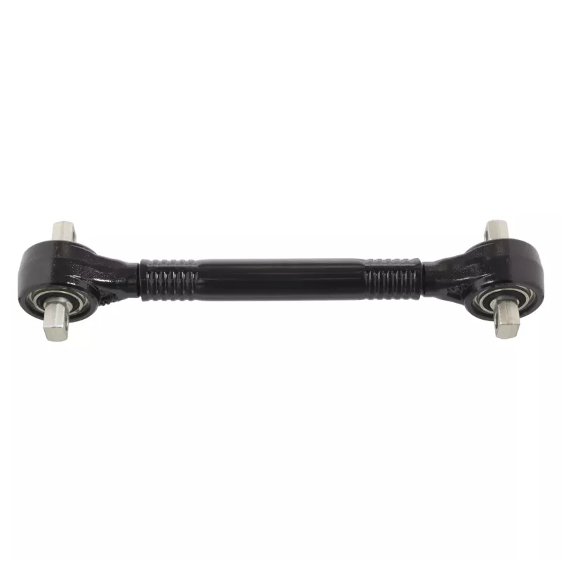 Triangle ou bras de suspension (train arrière) FEBI BILSTEIN 103352