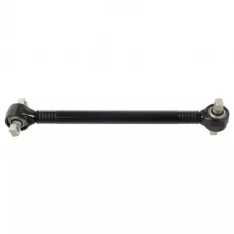 Triangle ou bras de suspension (train avant) FEBI BILSTEIN