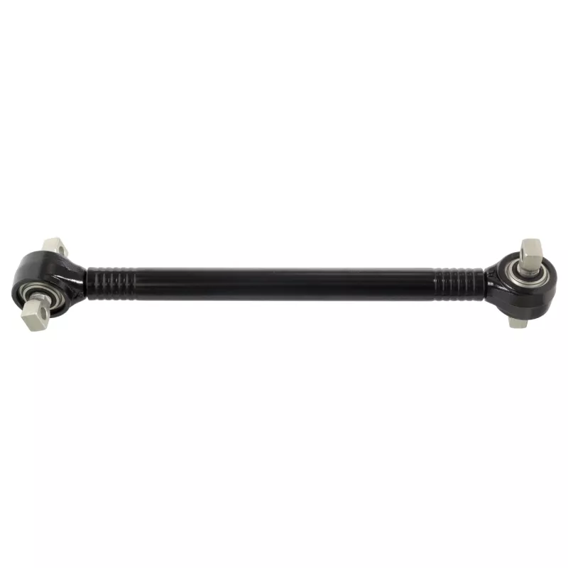 Triangle ou bras de suspension (train avant) FEBI BILSTEIN 103353