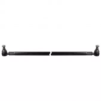 Barre de direction FEBI BILSTEIN