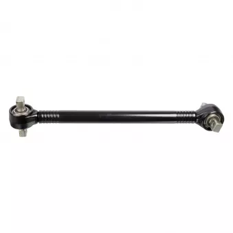 Triangle ou bras de suspension (train avant) FEBI BILSTEIN