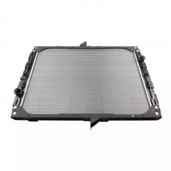 Radiateur, refroidissement du moteur FEBI BILSTEIN