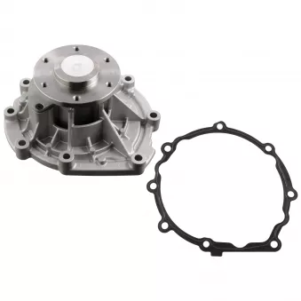 Pompe à eau FEBI BILSTEIN