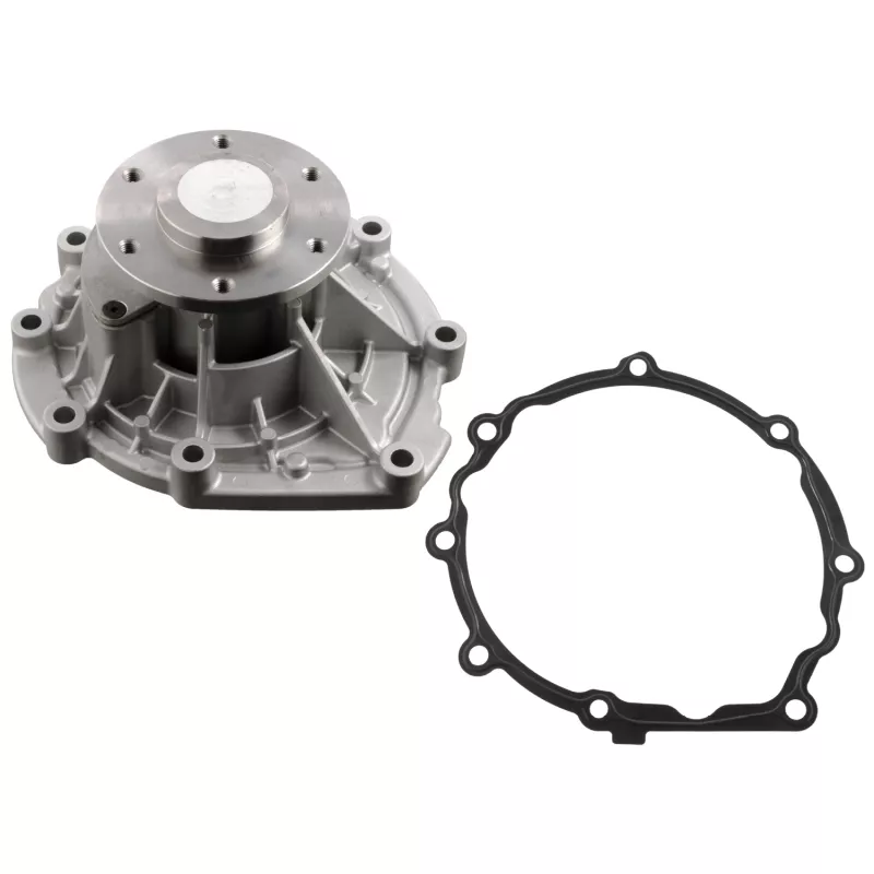 Pompe à eau FEBI BILSTEIN 102633