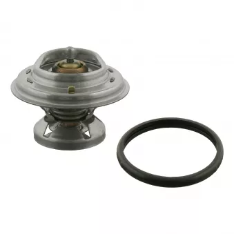 Thermostat d'eau FEBI BILSTEIN