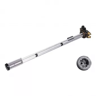 Capteur, niveau de carburant FEBI BILSTEIN