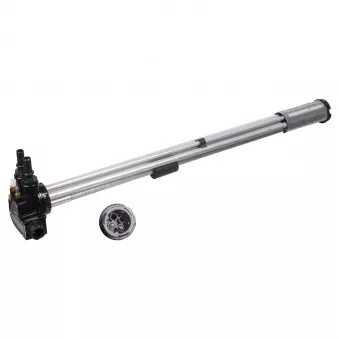 Capteur, niveau de carburant FEBI BILSTEIN