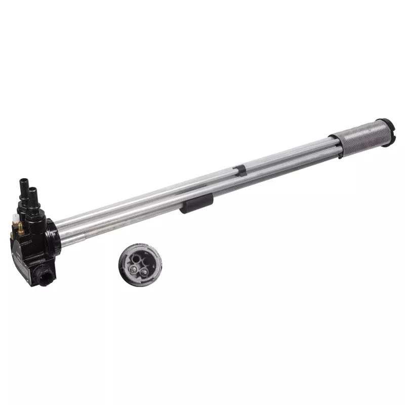 Capteur, niveau de carburant FEBI BILSTEIN 102661