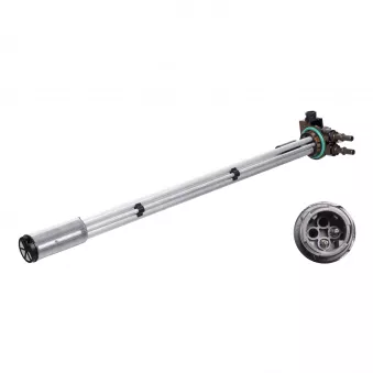 Capteur, niveau de carburant FEBI BILSTEIN