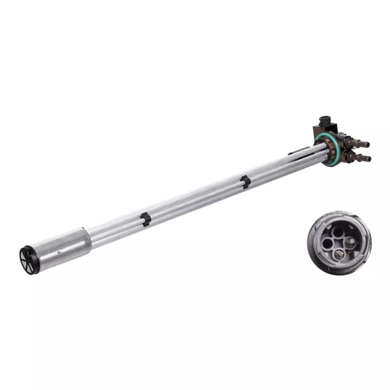 Capteur, niveau de carburant FEBI BILSTEIN 102663
