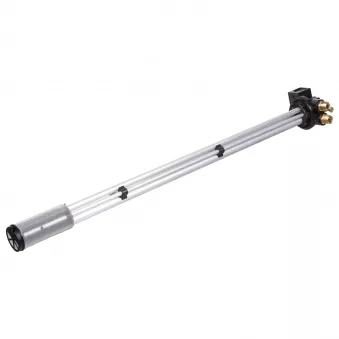 Capteur, niveau de carburant FEBI BILSTEIN
