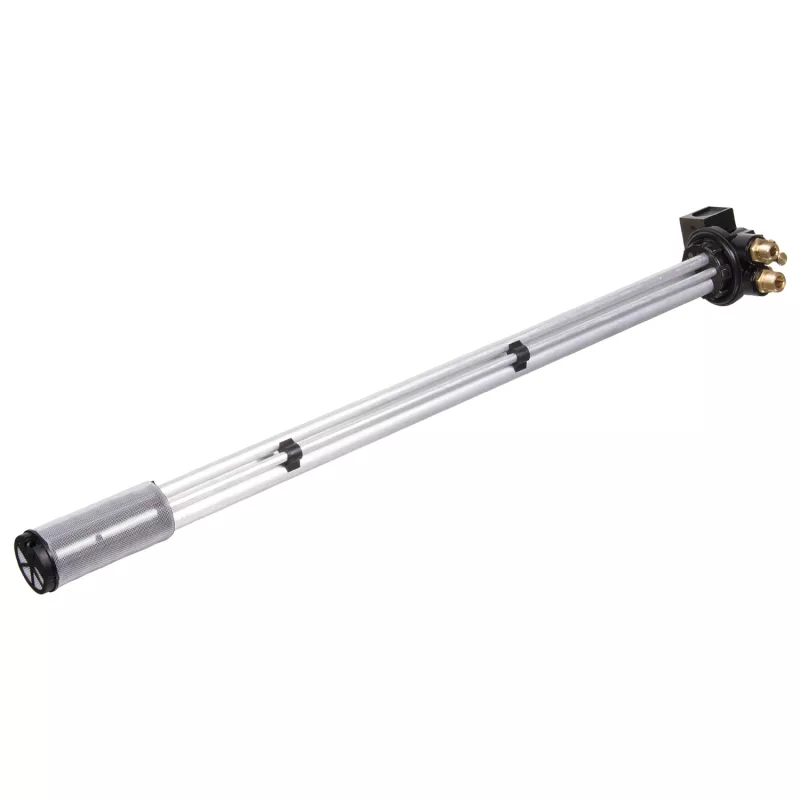 Capteur, niveau de carburant FEBI BILSTEIN 102664