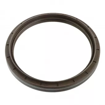 Bague d'étanchéité, boîte de vitesse manuel FEBI BILSTEIN