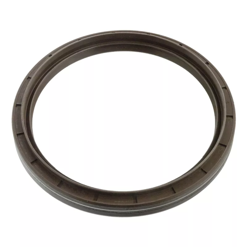 Bague d'étanchéité, boîte de vitesse manuel FEBI BILSTEIN 103408