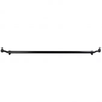 Barre de connexion FEBI BILSTEIN