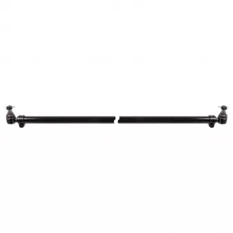 Barre de connexion FEBI BILSTEIN