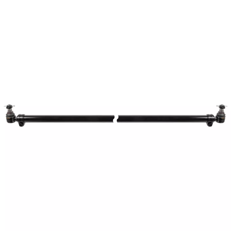 Barre de connexion FEBI BILSTEIN 103426