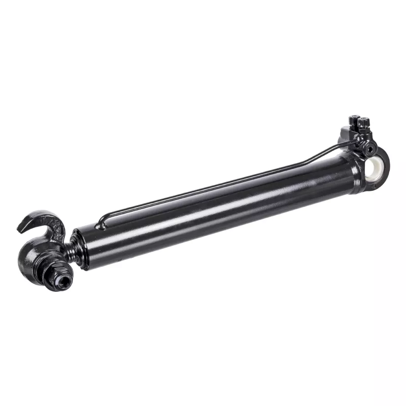 Cylindre culbuteur, cabine FEBI BILSTEIN 103434