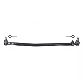 Barre de direction FEBI BILSTEIN