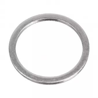 Joint d'étanchéité, boîte automatique FEBI BILSTEIN