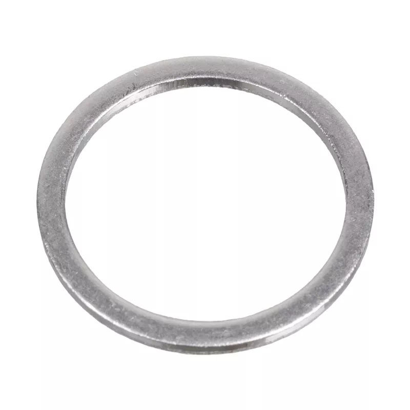 Joint d'étanchéité, boîte automatique FEBI BILSTEIN 103368