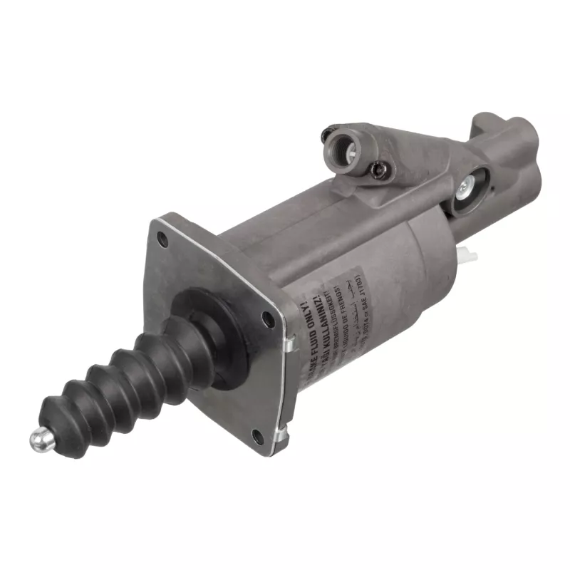 Servo-débrayeur FEBI BILSTEIN 103376