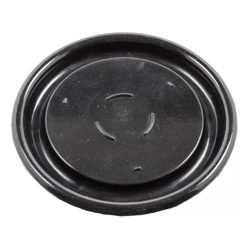 Joint spi de vilebrequin, ventilation du carter-moteur FEBI BILSTEIN 103380