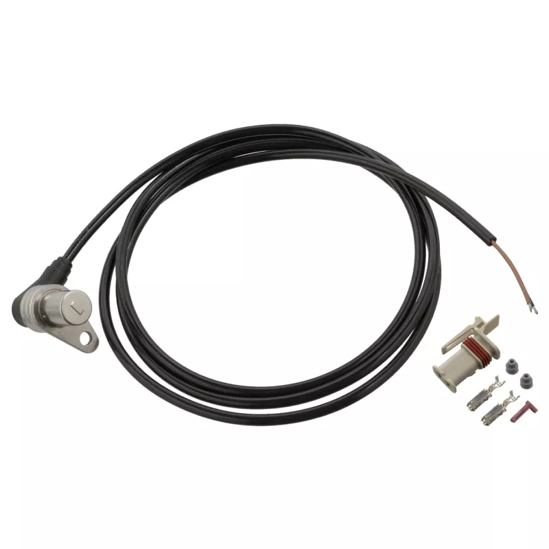 Palpeur de régime, gestion moteur FEBI BILSTEIN 103383