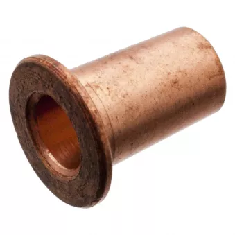 Kit de réparation, porte-injecteur FEBI BILSTEIN