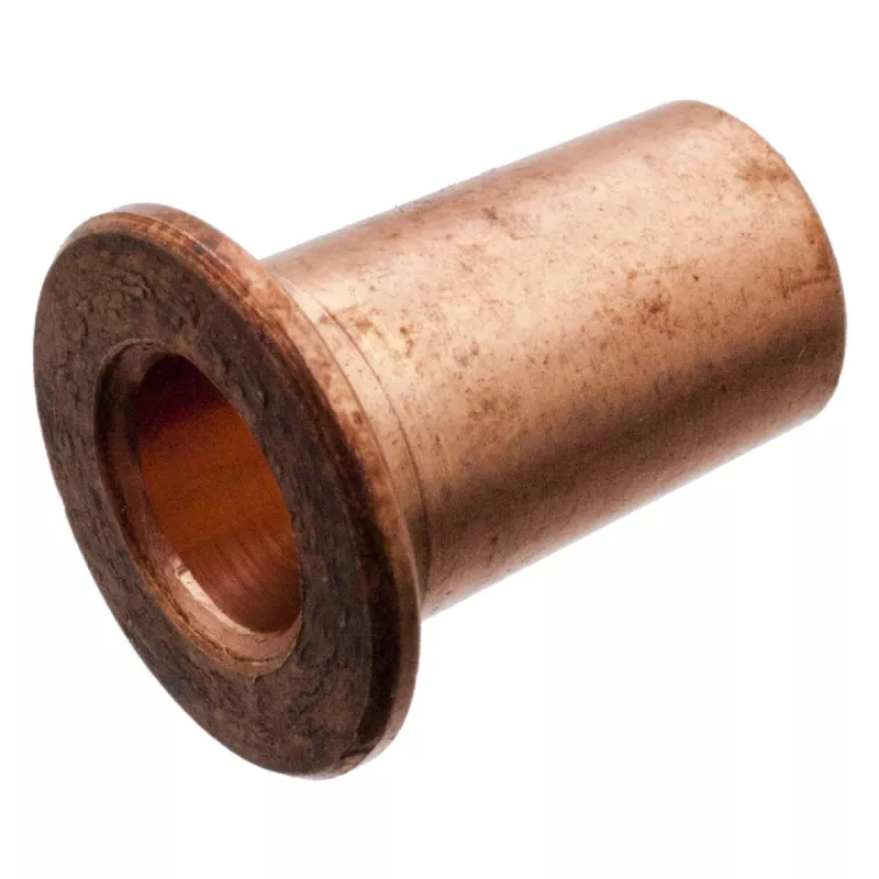 Kit de réparation, porte-injecteur FEBI BILSTEIN 103378