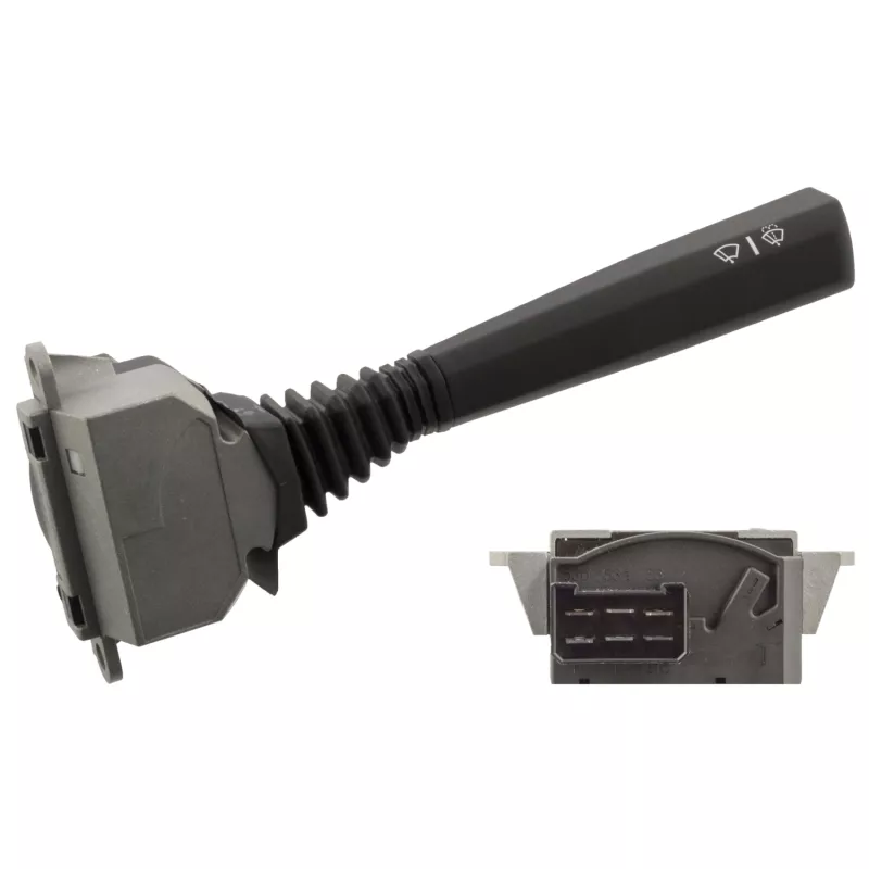 Interrupteur d'essuie-glace FEBI BILSTEIN 103385