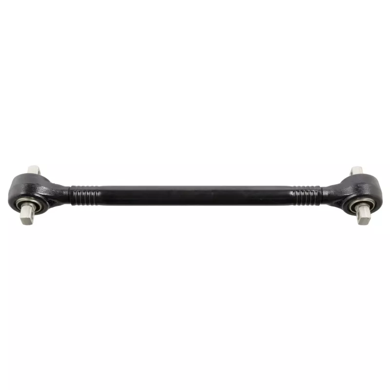 Triangle ou bras de suspension (train avant) FEBI BILSTEIN 103455