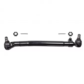 Barre de connexion FEBI BILSTEIN