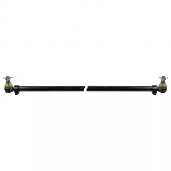 Barre de connexion FEBI BILSTEIN