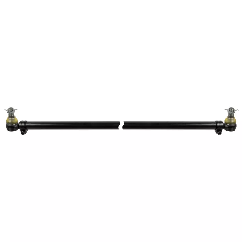 Barre de connexion FEBI BILSTEIN 102806