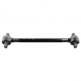 Triangle ou bras de suspension (train arrière) FEBI BILSTEIN