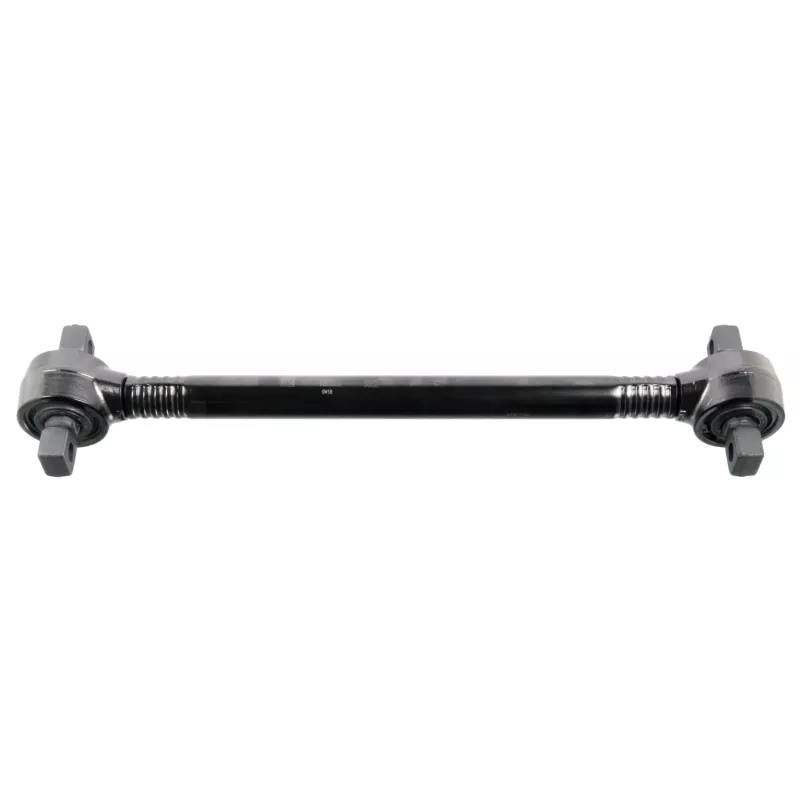 Triangle ou bras de suspension (train arrière) FEBI BILSTEIN 102805