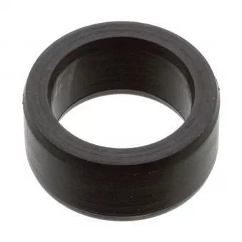 Joint d'étanchéité, pompe à huile FEBI BILSTEIN