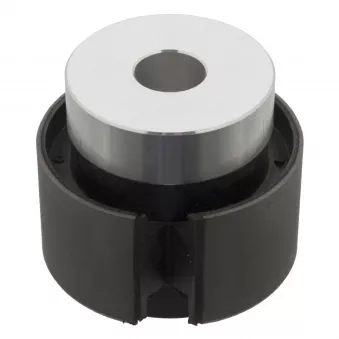 Suspension, stabilisateur FEBI BILSTEIN