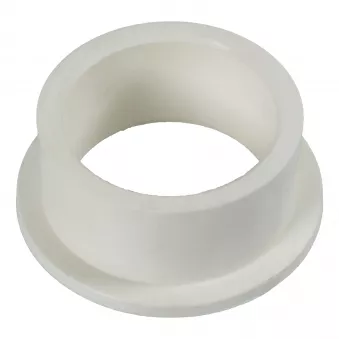 Suspension, stabilisateur FEBI BILSTEIN