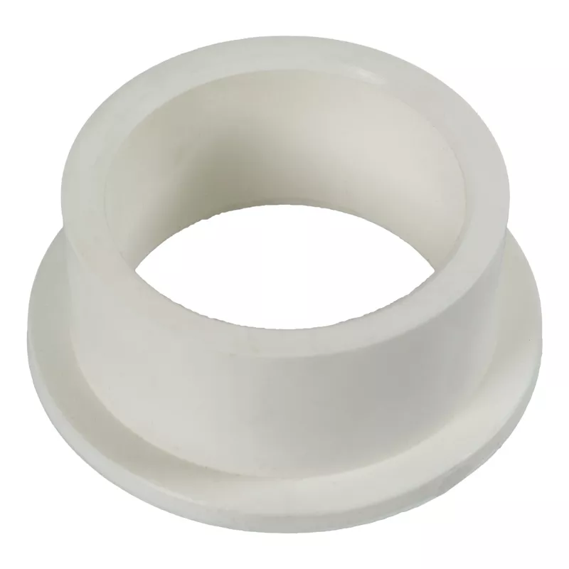 Suspension, stabilisateur FEBI BILSTEIN 10278